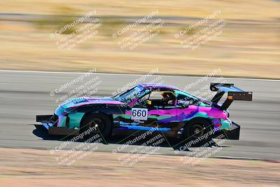 media/Feb-23-2025-Speed Ventures (Sun) [[25fd992014]]/Red Group/Session 2 (Turn 3)/